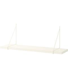 　イケア　IKEA BERGSHULT ベリスフルト / PER...
