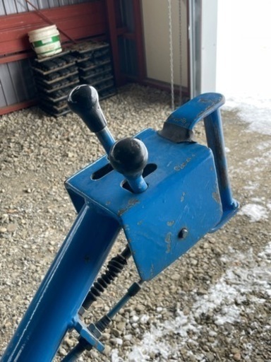 振動ローラー　ガイア大旭建機　TWR-550  現役稼働品　現在商談中です