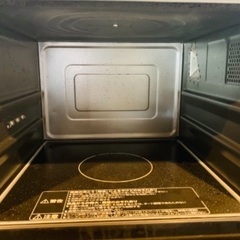 【引き取りのみ】値下12,000円　@東京中野　2/23まで引き取り必須の画像