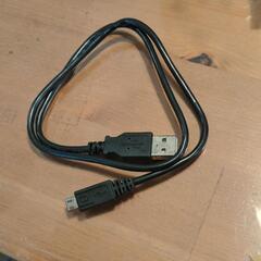 SONY ソニー アクションカム HDR-AS300R 極美品の画像