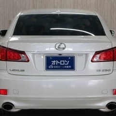 金融トラブルあっても！憧れのレクサスも！自社ローンなら買えます🚗💨の画像