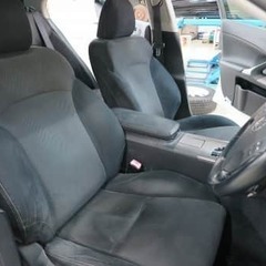 金融トラブルあっても！憧れのレクサスも！自社ローンなら買えます🚗💨の画像