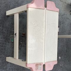 掃除用具