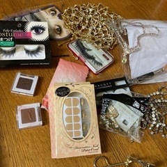 タカダンス　フルオーダーメイド1点もの　3回着用くらいの画像