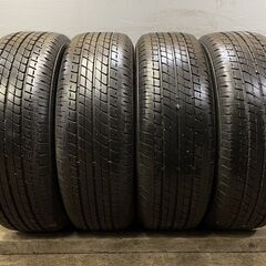 新品☆スリクソンZX5 mk2アイアン☆TRAVIL95R☆6〜PW