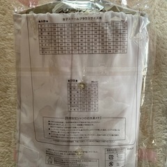 スクールブラウス 半袖160Bの画像