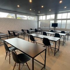 【地域最安】【無料体験】子ども向けプログラミングイベント実績No1！SMILE TECHは埼玉県を中心に小中学生向けプログラミング教室”です！！の画像
