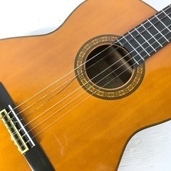 YAMAHA c-180 🎶クラシック ギター🤩🌈の画像