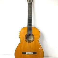YAMAHA c-180 🎶クラシック ギター🤩🌈