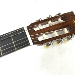 YAMAHA c-180 🎶クラシック ギター🤩🌈の画像
