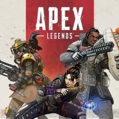 ゲーム友募集