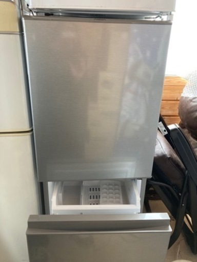 2020年製　AQUA AQRー13J