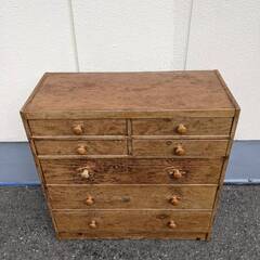 🤩大幅値下げ!!ヴィンテージ家具🤩ENFANT アンファン チェ...