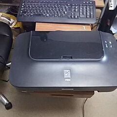 キャノン　ｉｐ２７００（中古）
