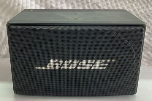 BOSE ボーズ　スピーカー　MODEL 200　Lch