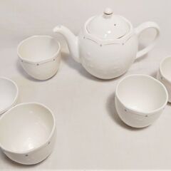 GIVENCHY ジバンシー 高級 ティーセット 洋食器 茶器 ...