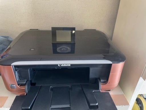 プリンター Canon mg6230