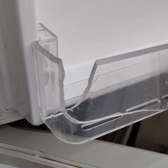 ￥3000差し上げます！冷蔵庫…。いかがでしょうか(^^;の画像