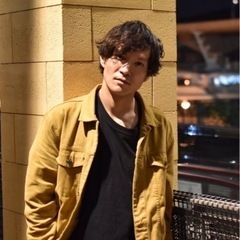 40代以上の方！初めてのヒップホップダンス！！