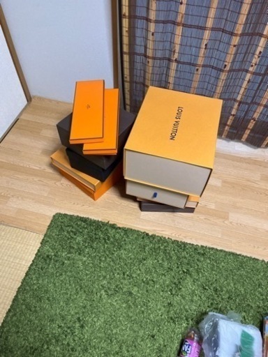 ゆうくん専用