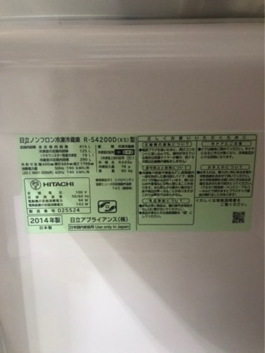 620b1fbeb1b10632ef45945f