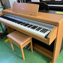 【愛品館八千代店】KORG コルグ デジタルピアノ CONCER...