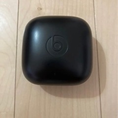 決まりました！POWERBeatspro