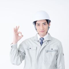 【扶養内勤務OK！】基板製造スタッフの画像