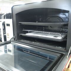 東芝 電子レンジ ER-MD500 モノ市場半田店 119の画像