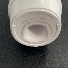 BRAUN Oral-B  ブラウン　電動歯ブラシの画像
