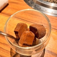 2/15 いまから池袋のカフェ一緒にいける方いますか❓ - 豊島区