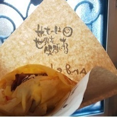 2/15 いまから池袋のカフェ一緒にいける方いますか❓ - メンバー募集