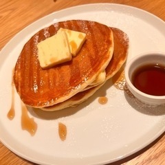 2/15 いまから池袋のカフェ一緒にいける方いますか❓