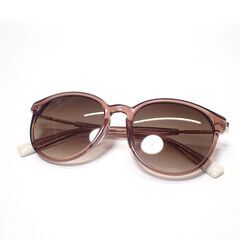 AA729 フルラ FURLA SFU289J 0838 サングラス