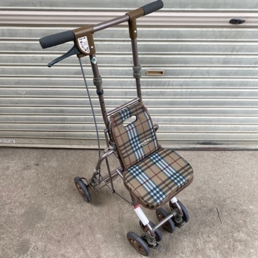 アクレ(ACRE) ブレーキパッド 2024 フォーミュラ700C 388ミラ エッセ