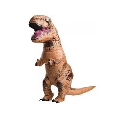 Halloweenの画像