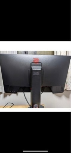 ゲーミングPC （今日売れない場合消去！！）