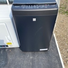 新品未開封GT-γ200 ガンマ クマノミ カーペンター