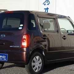 【保証人様不要👀】ワンオーナー車🚗✨の画像
