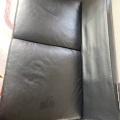 立川　無料