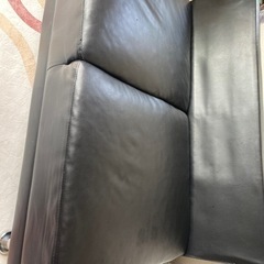 立川　無料の画像