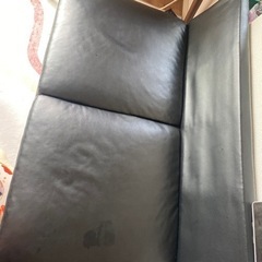 立川　無料の画像