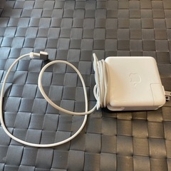 Apple 13インチ　MacBook pro retina デ...