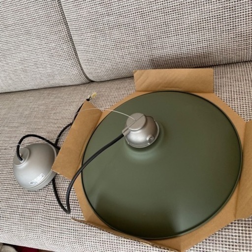 新品◉コイズミ　照明　ダイニング　ペンダントライト