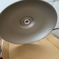 新品◉コイズミ　照明　ダイニング　ペンダントライト　の画像