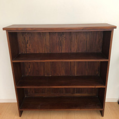 本棚 飾り棚 オープンラック