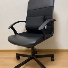 IKEA デスクチェア