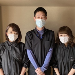 2021年4月開業の有名デザイナーの監修による綺麗なホテルで客室清掃・ベッドメイクスタッフの募集！の画像
