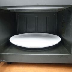無印良品 オーブンレンジ M-E10B 2008年製 モノ市場半田店 119の画像