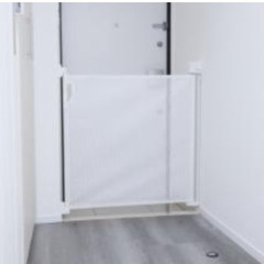 ★新築駅近で初期費用2万円のみ★ ドッグラン付ペット可マンションで前家賃も無料、破格のキャンペーン！！ 実業家の前澤友作さんプロデュースのデザイナーズマンション♪ 京急線六郷土手駅徒歩3分♪ なんと指定引っ越し業者使用で引っ越し費用10万円まで無料！！ バストイレ別、独立洗面台、オートロック、２口コンロ、宅配ボックス、など人気設備♪ ペット犬猫合計４匹まで可能で多頭飼いの方も安心でペット専用足洗い場、ドッグラン有り★ − 東京都